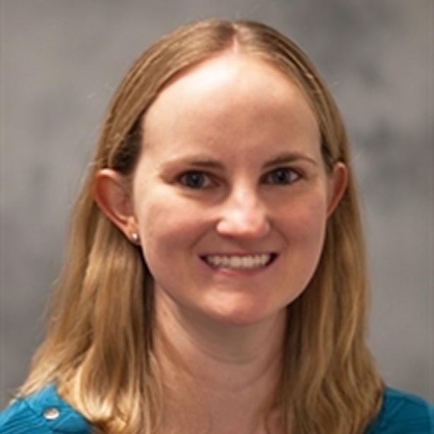 Faculty – Froedtert & Medical College of Wisconsin Menomonee Falls