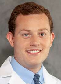 Alumni | Menomonee Falls Family Medicine Residency Program